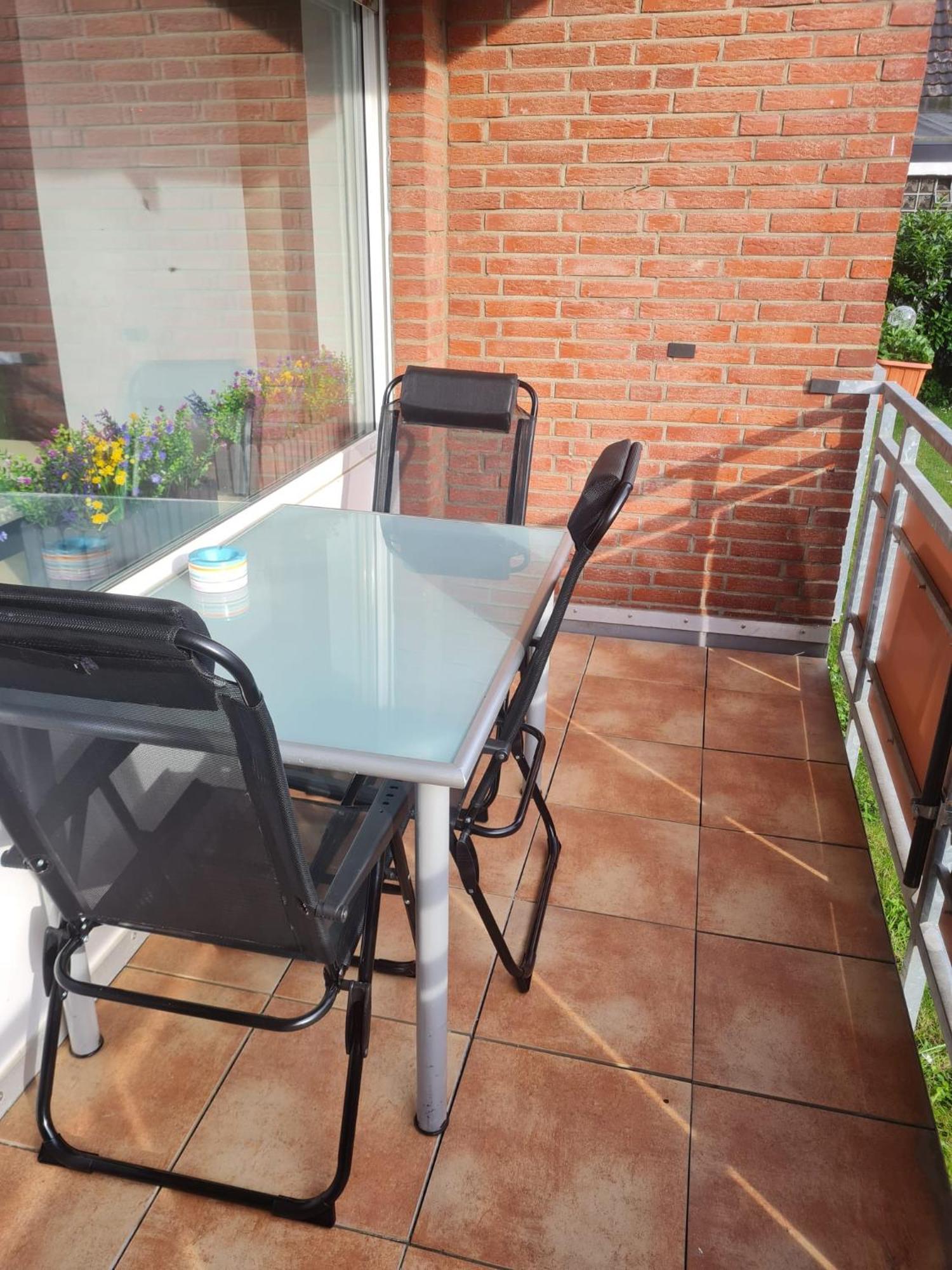 Ferienwohnung Eulennest Κρέφελντ Εξωτερικό φωτογραφία